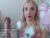 ♀️ vickyfuckingdoll Free Cam @ Chaturbate