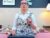 ♀️ vickymature Free Cam @ Chaturbate