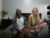 ♀️♂️ viclowreyx Free Cam @ Chaturbate