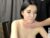 ♀️♂️ vicpartner Free Cam @ Chaturbate