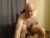 ♂️ vicretro74 Free Cam @ Chaturbate