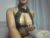 ♀️ victoria344841 Free Cam @ Chaturbate
