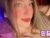 ♀️ victoria932 Free Cam @ Chaturbate