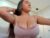 ♀️ victoria__ocampo Free Cam @ Chaturbate