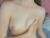♀️ victoria_calloway Free Cam @ Chaturbate