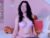 ♀️ victoria_cam_ Free Cam @ Chaturbate