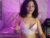 ♀️ victoria_castillo_b Free Cam @ Chaturbate