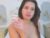 ♀️ victoria_coopers Free Cam @ Chaturbate