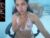 ♀️ victoria_hernandez_t Free Cam @ Chaturbate