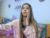 ♀️ victoria_jhones Free Cam @ Chaturbate