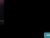 ♀️ victoria_milf06 Free Cam @ Chaturbate