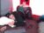 ♀️ victoria_monteroo Free Cam @ Chaturbate