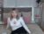 ♀️ victoria_remmy Free Cam @ Chaturbate