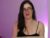 ♀️ victoria_riider Free Cam @ Chaturbate