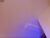 ♀️ victoria_romanoxx Free Cam @ Chaturbate