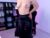 ♀️ victoria_vergara Free Cam @ Chaturbate