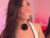 ♀️ victoria_watsson Free Cam @ Chaturbate