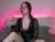 ♀️ victoriaardern Free Cam @ Chaturbate