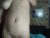 ♀️ victoriacox_ady Free Cam @ Chaturbate