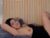 ♀️ victoriadelmar_ Free Cam @ Chaturbate