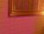 ♀️♂️ victoriagolden Free Cam @ Chaturbate
