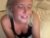♀️ victoriajane5 Free Cam @ Chaturbate