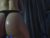 ♀️ victorialight Free Cam @ Chaturbate