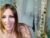 ♀️ victorialotus Free Cam @ Chaturbate