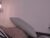 ♀️ victoriaroyce1 Free Cam @ Chaturbate