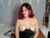 ♀️ victoriathomponss Free Cam @ Chaturbate