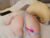 ♀️ victoriathomsons Free Cam @ Chaturbate