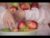 ♀️ victoriaw_1 Free Cam @ Chaturbate