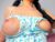 ♀️ victoriia_hall Free Cam @ Chaturbate