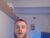 ♂️ victortransman Free Cam @ Chaturbate