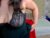 ♀️ victorya_grey1 Free Cam @ Chaturbate
