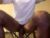 ♂️ victoryd007 Free Cam @ Chaturbate