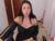 ♀️ victoryyy__ Free Cam @ Chaturbate