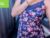 ♀️ victtoria_foster Free Cam @ Chaturbate