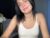 ♀️ viinlove Free Cam @ Chaturbate