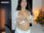 ♀️ VIOLETA Free Cam @ Camsoda