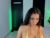 ♀️ VIOLETA Free Cam @ Camsoda