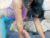 ♀️ VIOLETA Free Cam @ Camsoda