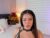 ♀️ VIOLETA Free Cam @ Camsoda