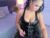 ♀️ VIOLETA Free Cam @ Camsoda