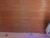 ♀️ viiolett_lee Free Cam @ Chaturbate