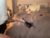 ♀️♂️ viivy Free Cam @ Chaturbate