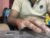 ♂️ vijay_shetty Free Cam @ Chaturbate