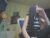 ♀️ vijshstara Free Cam @ Chaturbate