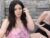 ♀️♂️ vika_loves_you Free Cam @ Chaturbate