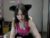 ♀️ vikami Free Cam @ Chaturbate